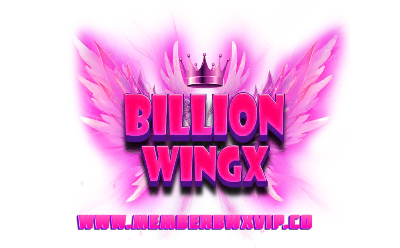 memberbwxvip.co